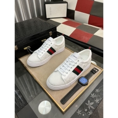 Gucci Low Shoes